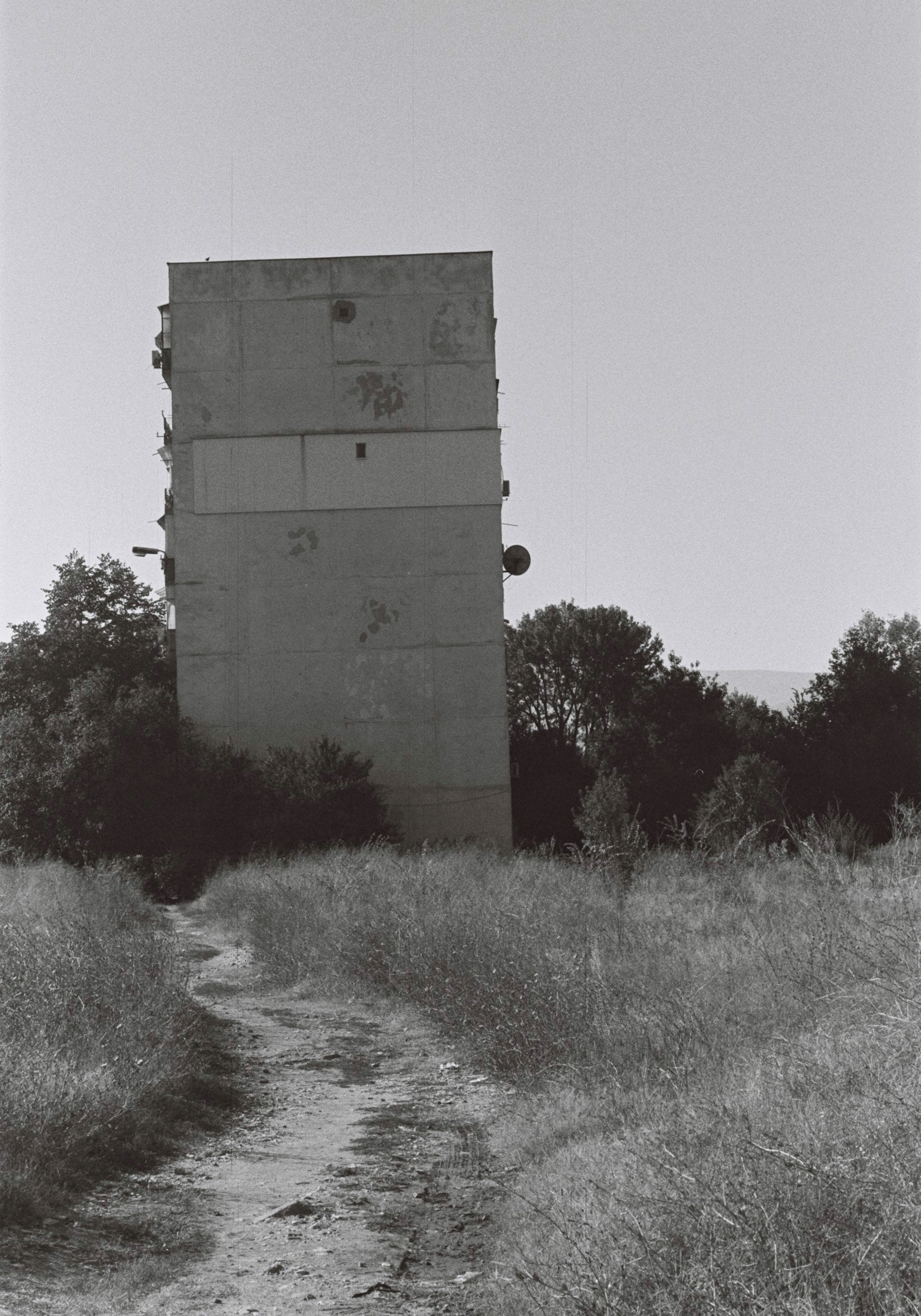 torre_casa